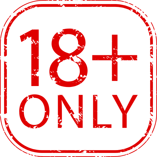 Claraxd8